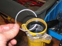 2011-01-22_BMW-Reparatur 002.jpg