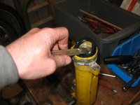 2011-01-22_BMW-Reparatur 003.jpg