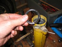 2011-01-22_BMW-Reparatur 004.jpg