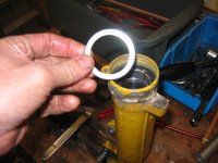 2011-01-22_BMW-Reparatur 006.jpg