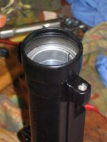 2011-02-16_BMW-Gabel 001.jpg