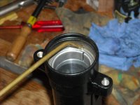 2011-02-16_BMW-Gabel 003.jpg