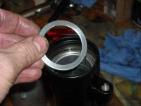 2011-02-16_BMW-Gabel 004.jpg