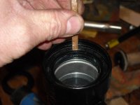 2011-02-16_BMW-Gabel 009.jpg