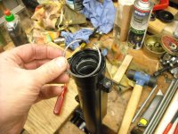 2011-02-16_BMW-Gabel 009a.jpg