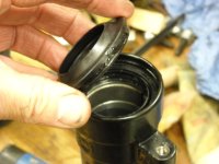 2011-02-16_BMW-Gabel 011.jpg