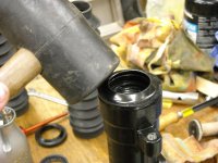 2011-02-16_BMW-Gabel 012.jpg