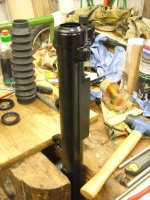 2011-02-16_BMW-Gabel 013.jpg