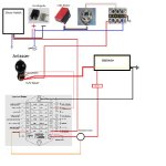 Eigener Schaltplan Elektrik.jpg