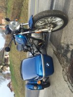 BMWr100RS-Front-links-L.jpg