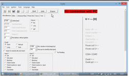 ScreenHunter_01 Mar. 22 08.45.gif