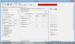 ScreenHunter_02 Mar. 22 08.45.gif