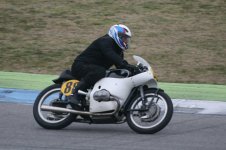IMG_9524.jpg