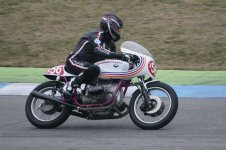 IMG_9527.jpg