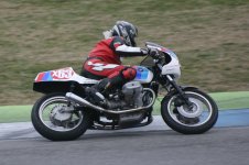 IMG_9597.jpg