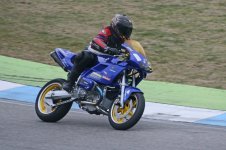 IMG_9608.jpg