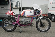 IMG_9639.jpg
