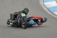 IMG_9485.jpg