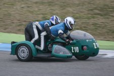 IMG_9495.jpg