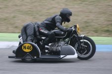 IMG_9554.jpg