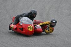 IMG_9565.jpg