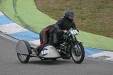 IMG_9569.jpg