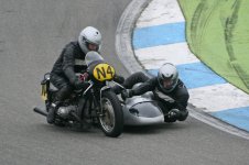 IMG_9573.jpg