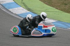 IMG_9583.jpg