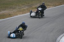 IMG_9584.jpg