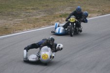 IMG_9590.jpg