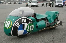 IMG_9623.jpg