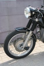 IMG_3533.jpg