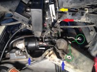 IMG-20160323-WA0000.jpg IMG-20160323-WA0000.jpg