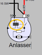 Unbenannt.png