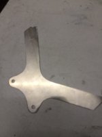 Halter1.jpg