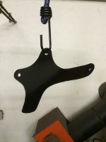 Halter2.jpg