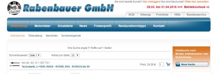 Unbenannt1.JPG