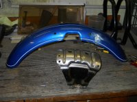 Umbau BMW R100R Schutzblech vorne 01.jpg
