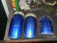 Umbau BMW R100R Schutzblech vorne 09.jpg