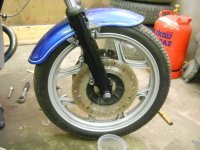 Umbau BMW R100R Schutzblech vorne 12.jpg