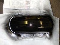 Umbau BMW R100R Schutzblech vorne 20.jpg