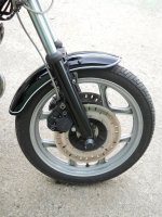 Umbau BMW R100R Schutzblech vorne 32.jpg