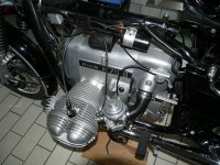 R 75-6 Patina 004.jpg