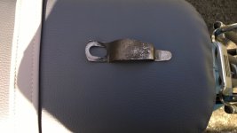 WP_20160320_003.jpg WP_20160320_003.jpg