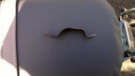 WP_20160320_004.jpg WP_20160320_004.jpg