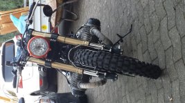 20160326_173324.jpg