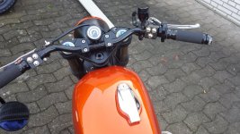 20160326_170235.jpg