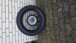 20160326_170254.jpg