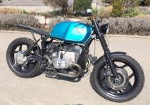 BMW R80RT 03.2016 .jpg