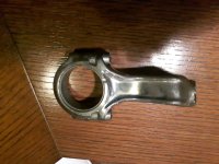IMG-20160324-WA0012.jpg